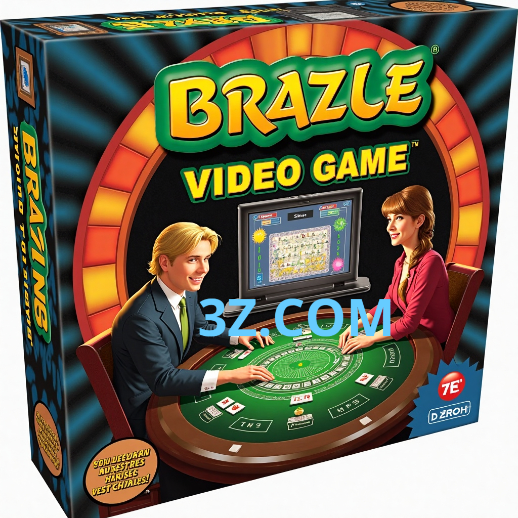 A Arte do Poker: Estratégia e Habilidade no 5j55.COM